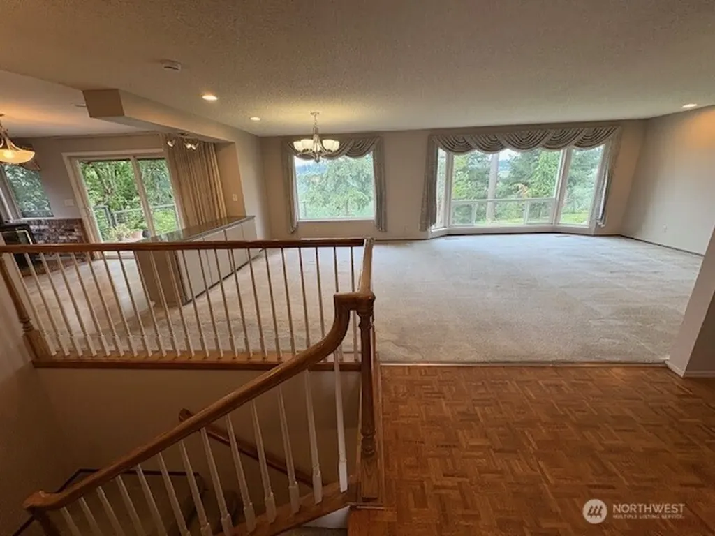 2540 Forest Ridge Drive SE Auburn WA 98002