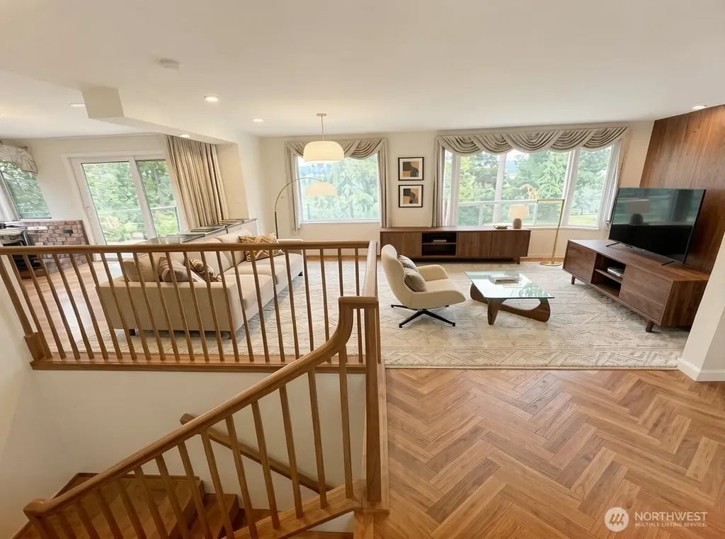 2540 Forest Ridge Drive SE Auburn WA 98002
