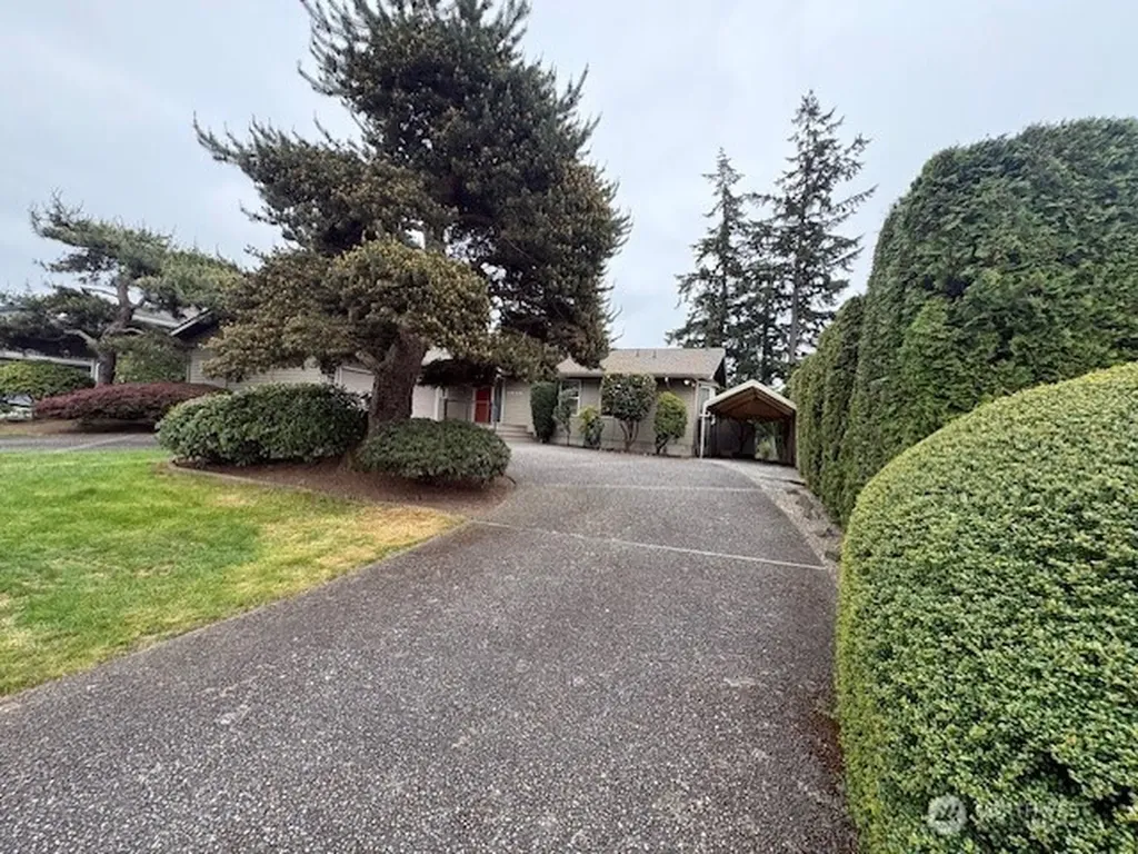 2540 Forest Ridge Drive SE Auburn WA 98002