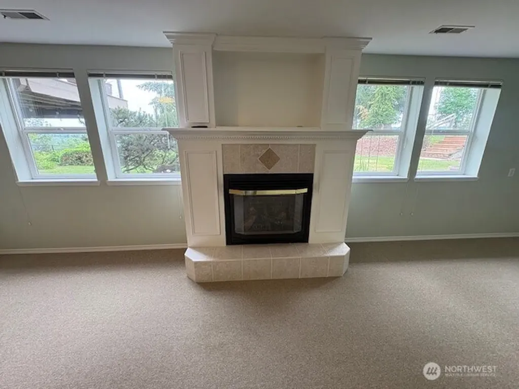 2540 Forest Ridge Drive SE Auburn WA 98002
