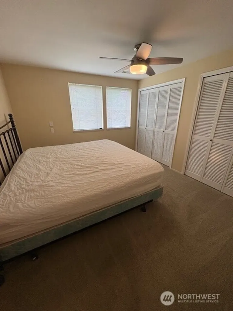 2540 Forest Ridge Drive SE Auburn WA 98002