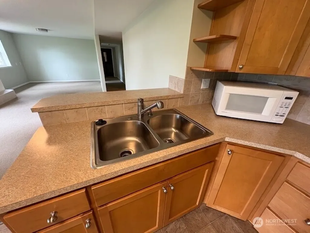 2540 Forest Ridge Drive SE Auburn WA 98002