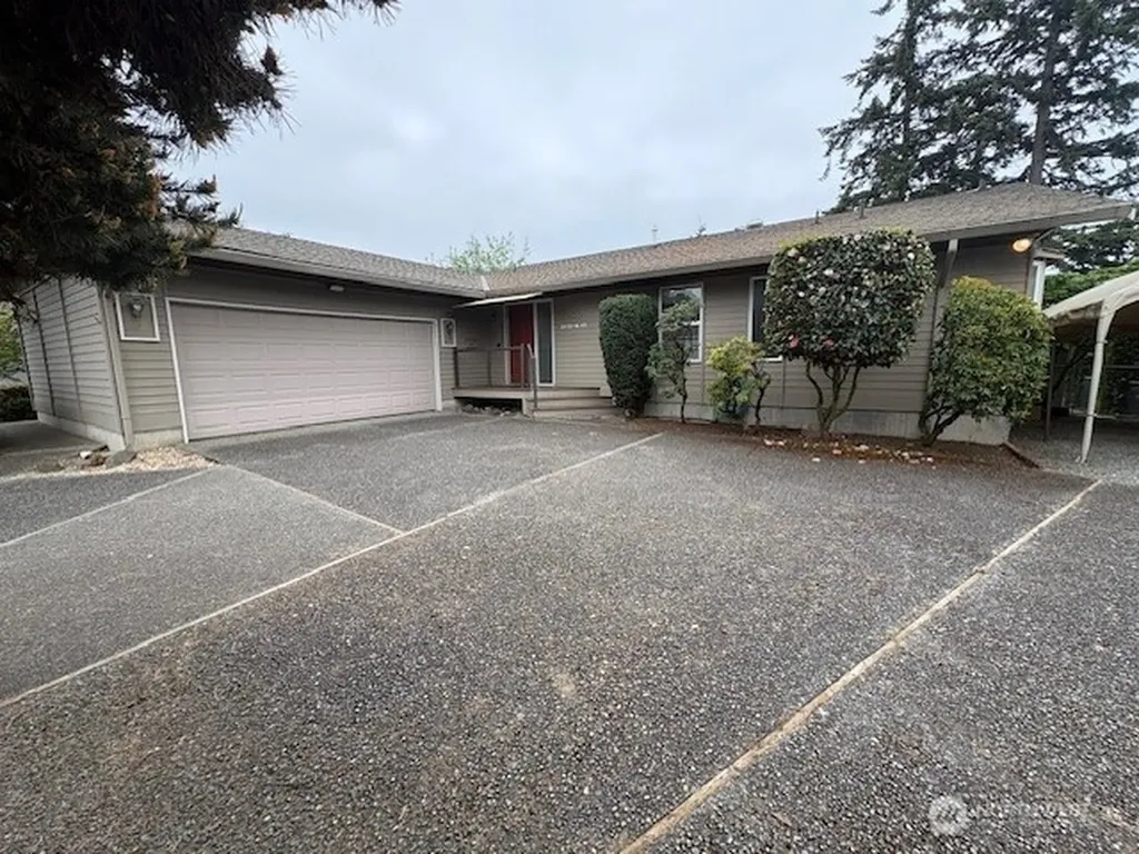 2540 Forest Ridge Drive SE Auburn WA 98002