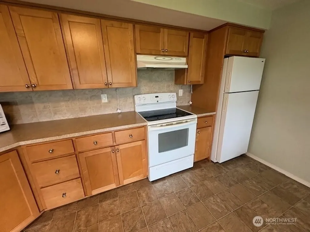 2540 Forest Ridge Drive SE Auburn WA 98002