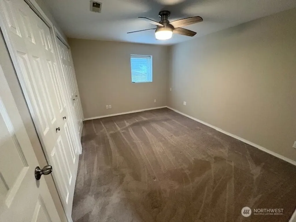 2540 Forest Ridge Drive SE Auburn WA 98002