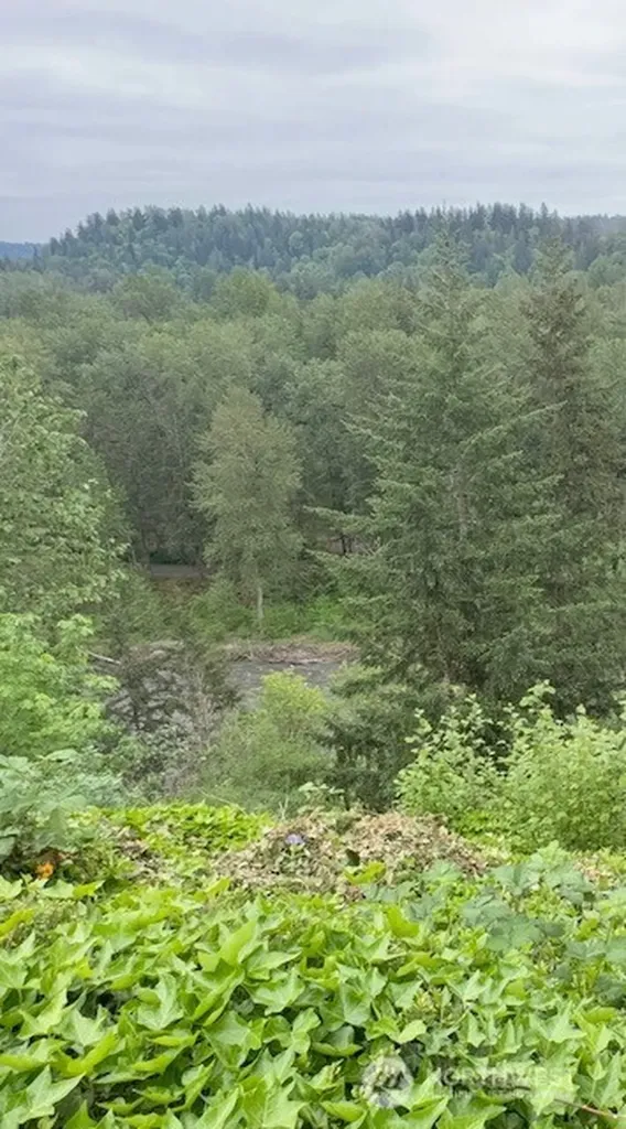 2540 Forest Ridge Drive SE Auburn WA 98002