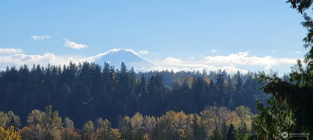 2540 Forest Ridge Drive SE Auburn WA 98002