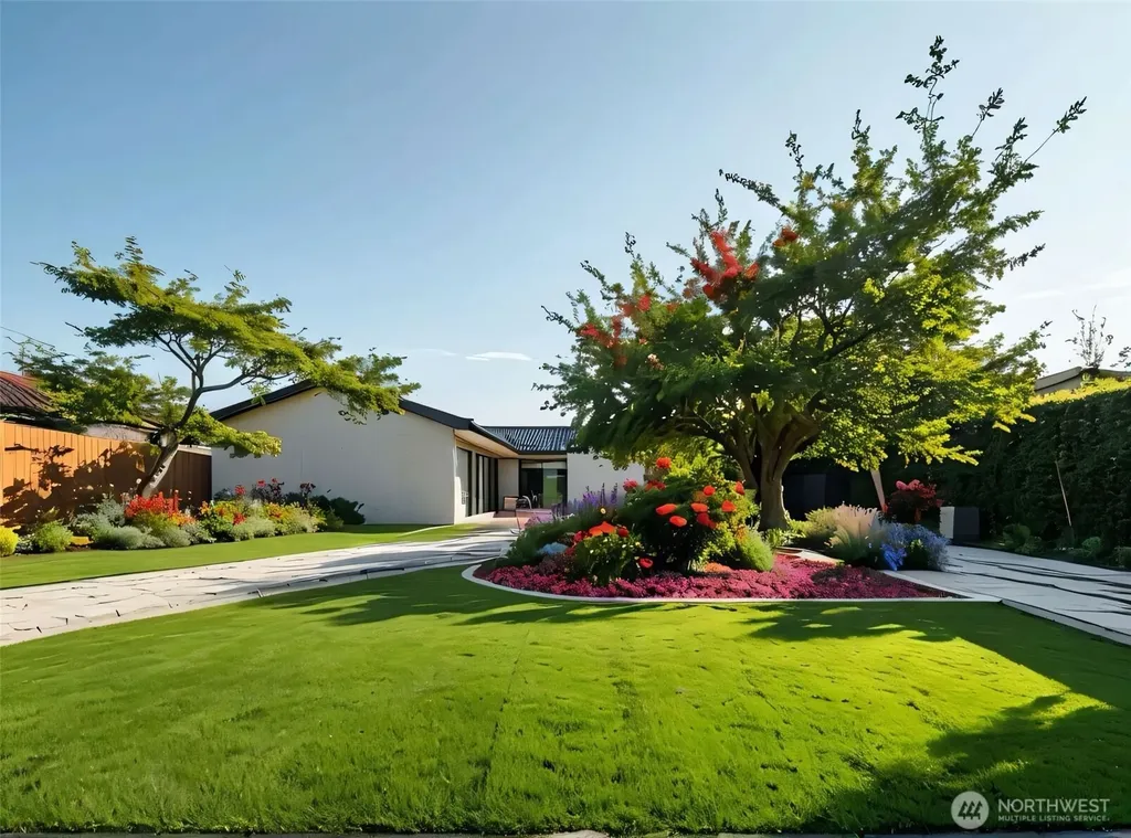 2540 Forest Ridge Drive SE Auburn WA 98002