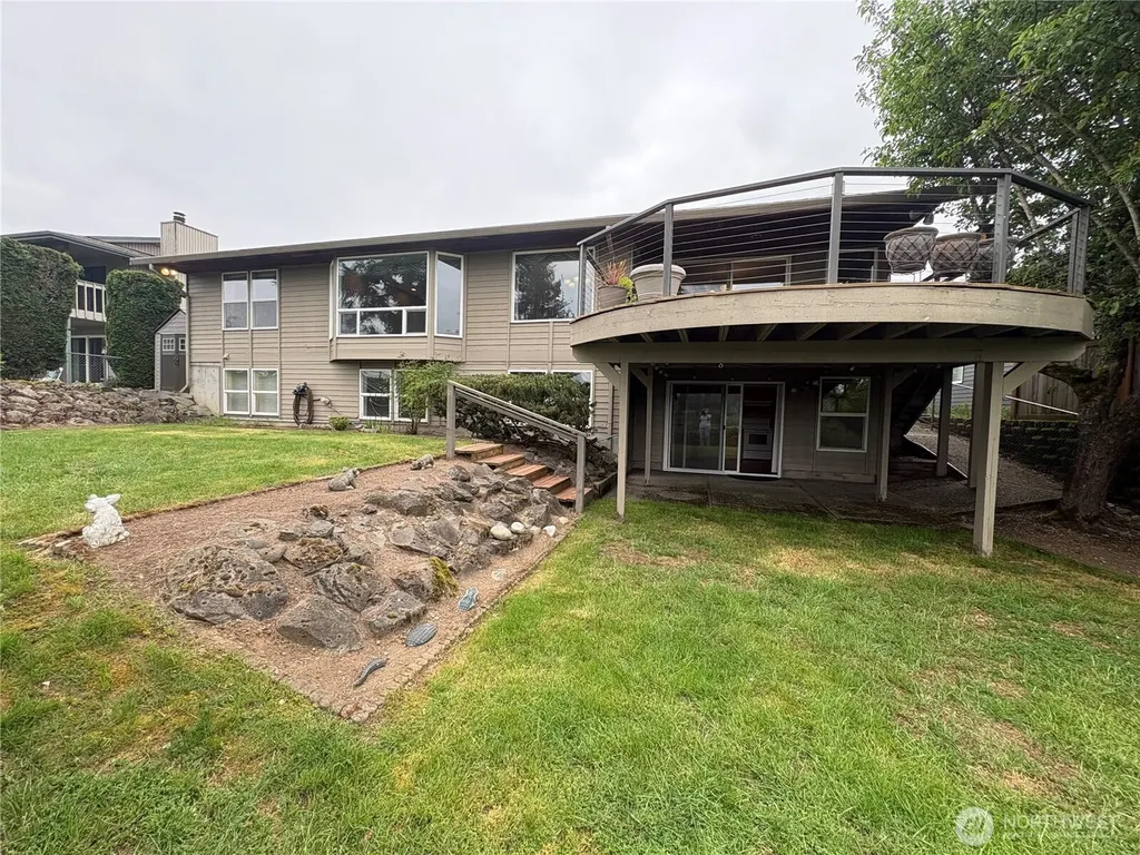 2540 Forest Ridge Drive SE Auburn WA 98002