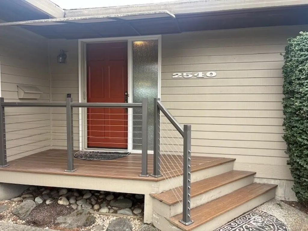 2540 Forest Ridge Drive SE Auburn WA 98002