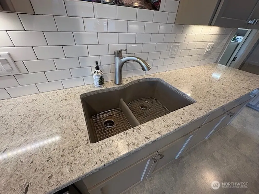 2540 Forest Ridge Drive SE Auburn WA 98002