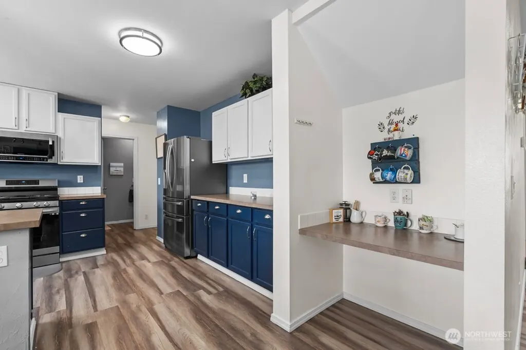 10426 196th E Graham WA 98338