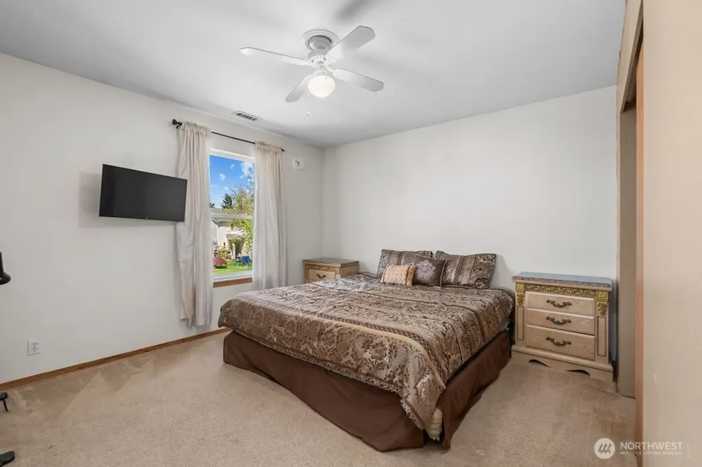 10426 196th E Graham WA 98338