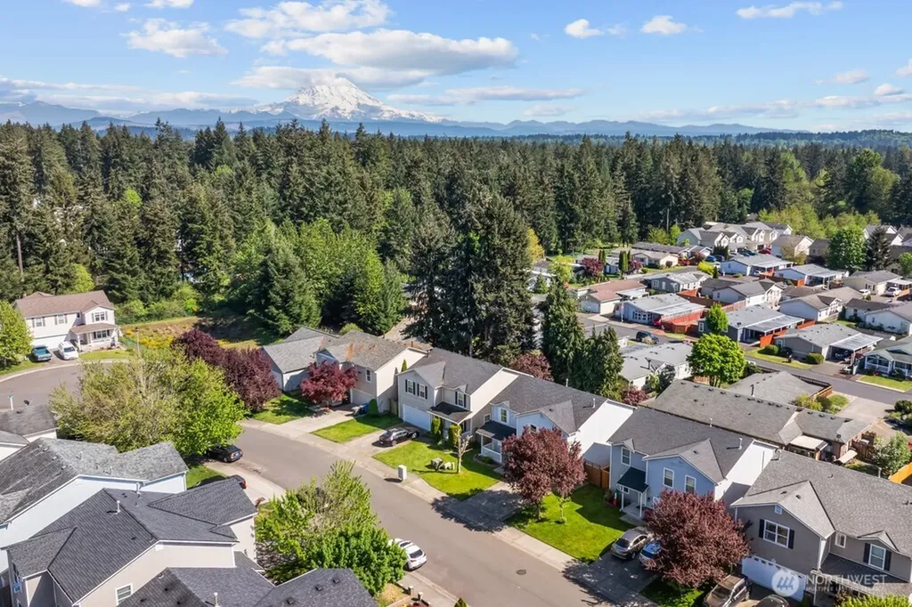 10426 196th E Graham WA 98338