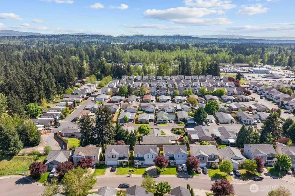 10426 196th E Graham WA 98338