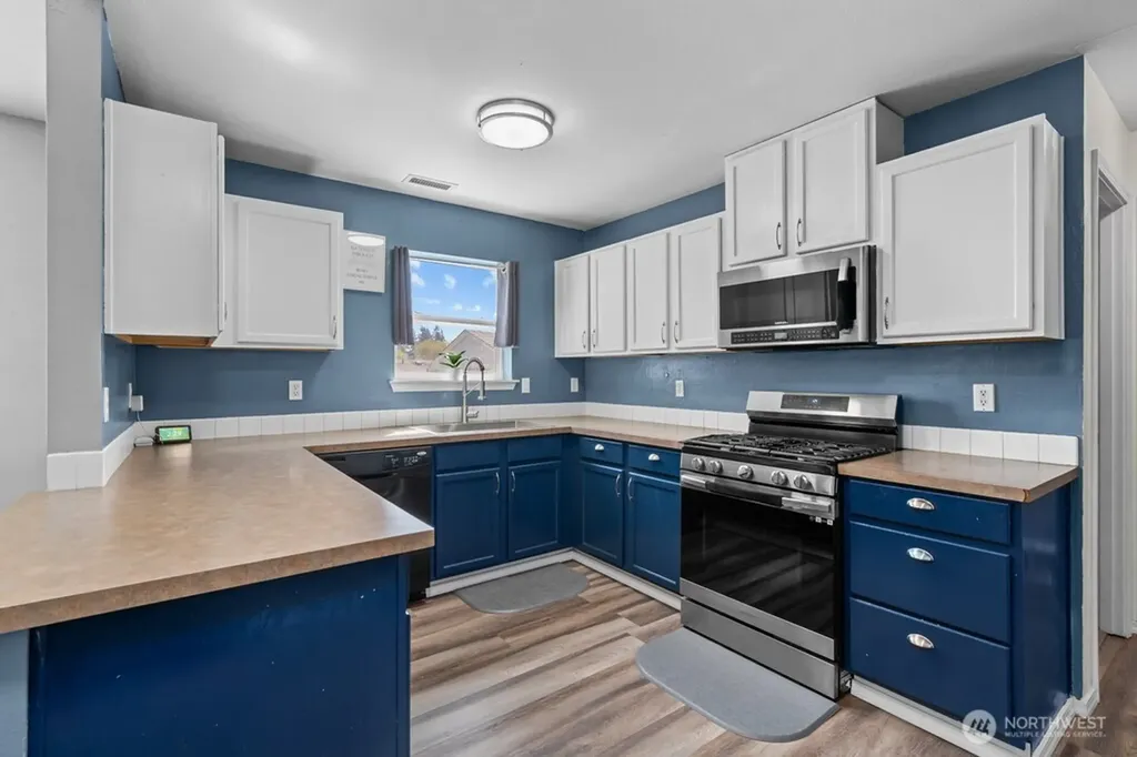 10426 196th E Graham WA 98338