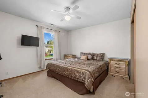 10426 196th E Graham WA 98338
