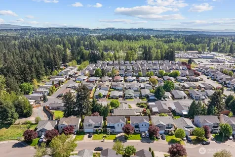 10426 196th E Graham WA 98338