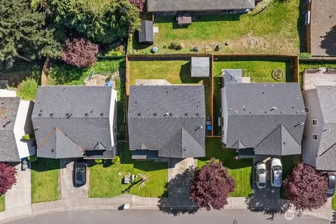 10426 196th E Graham WA 98338