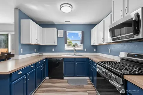 10426 196th E Graham WA 98338