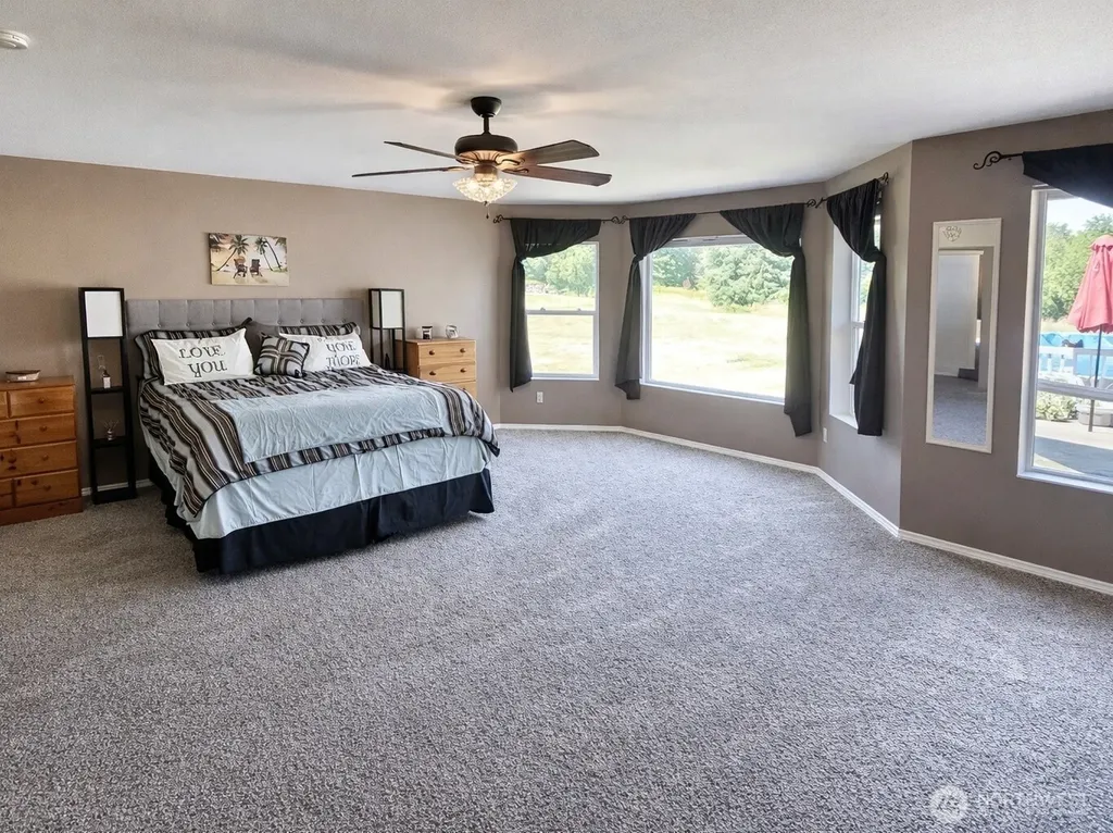 3652 Pennsylvania Street Longview WA 98632