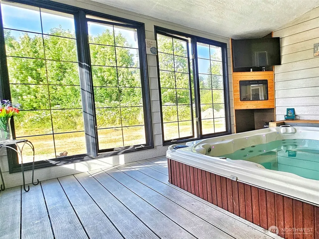 3652 Pennsylvania Street Longview WA 98632