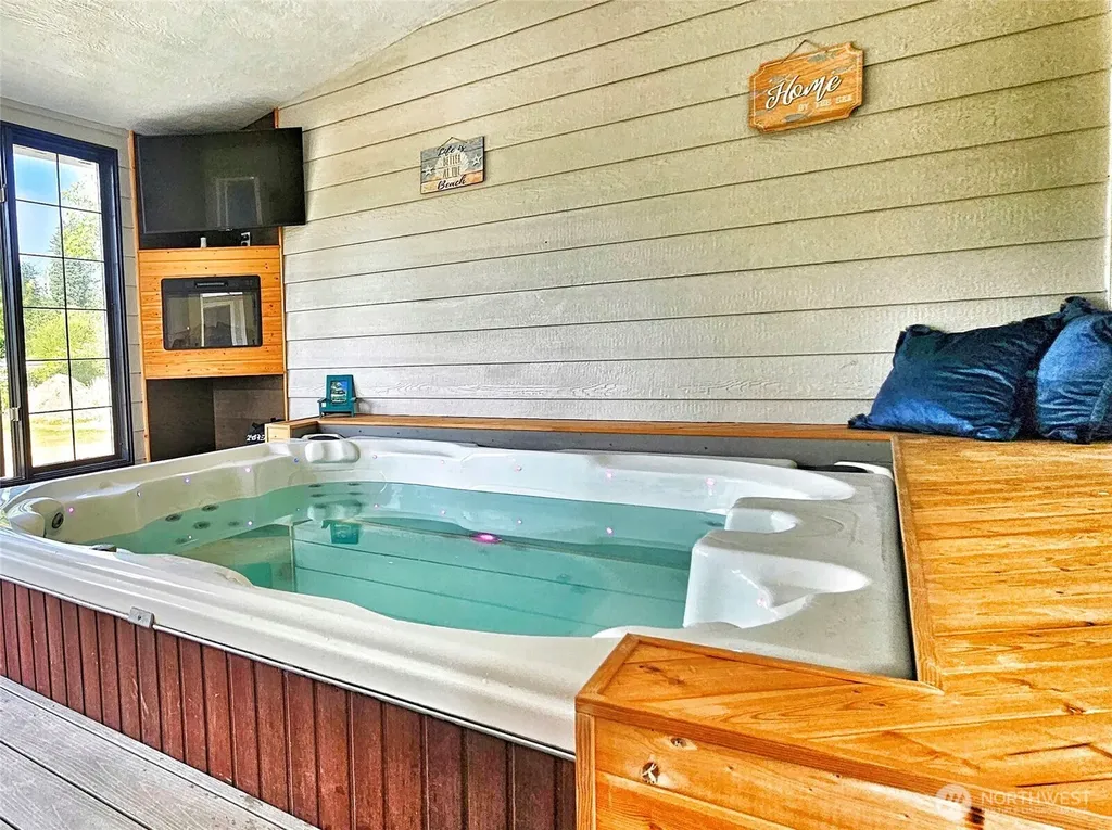 3652 Pennsylvania Street Longview WA 98632