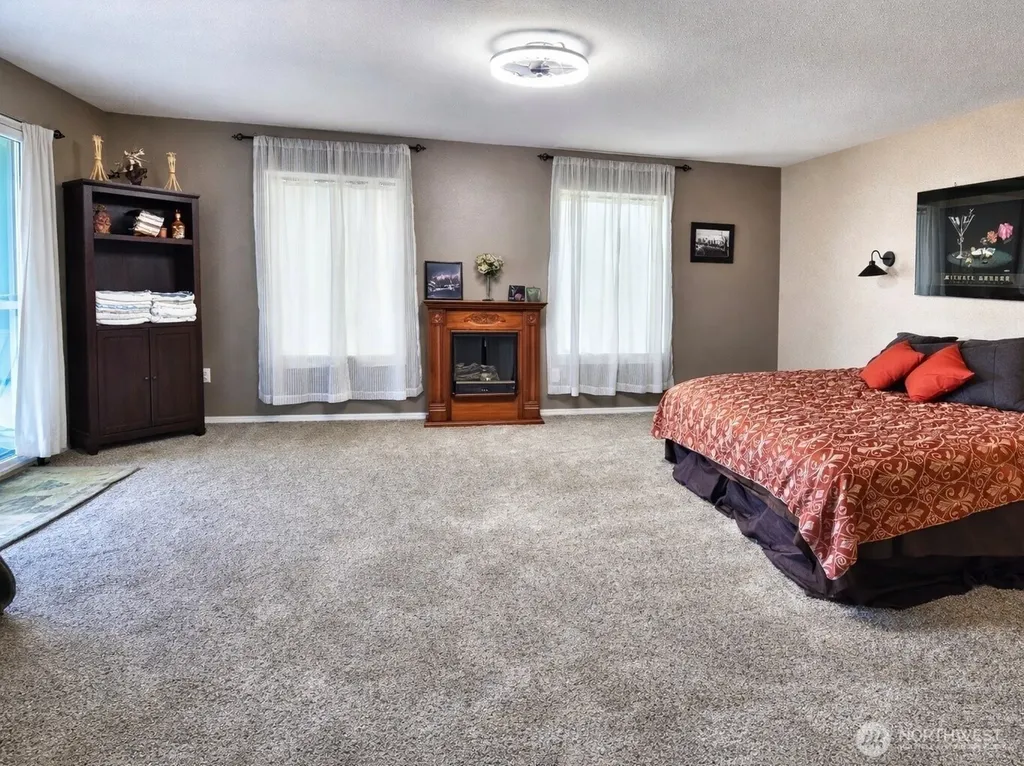 3652 Pennsylvania Street Longview WA 98632