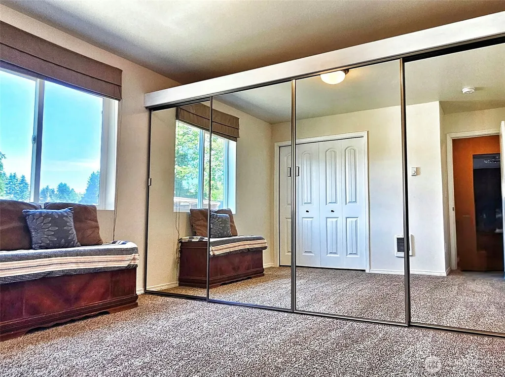 3652 Pennsylvania Street Longview WA 98632