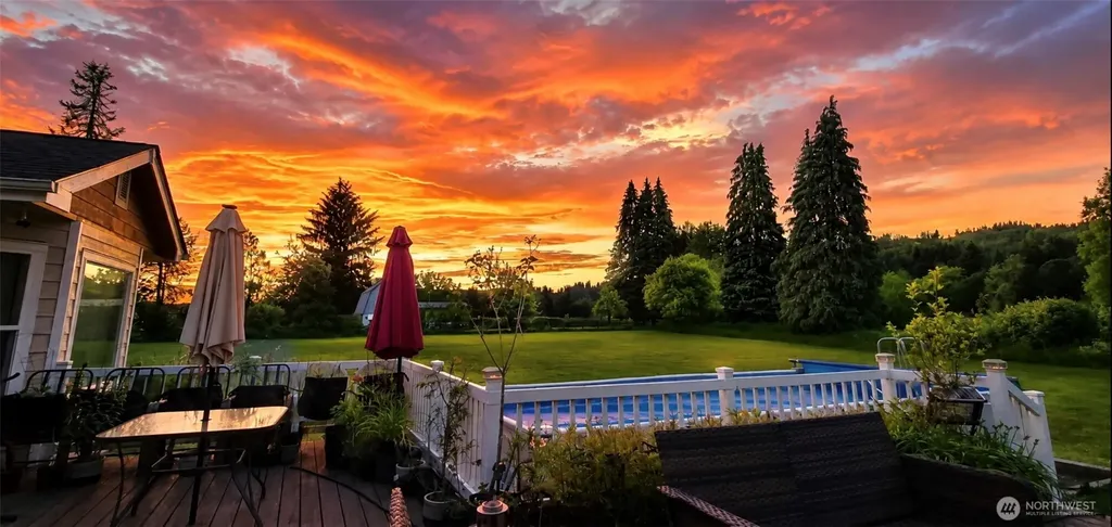 3652 Pennsylvania Street Longview WA 98632