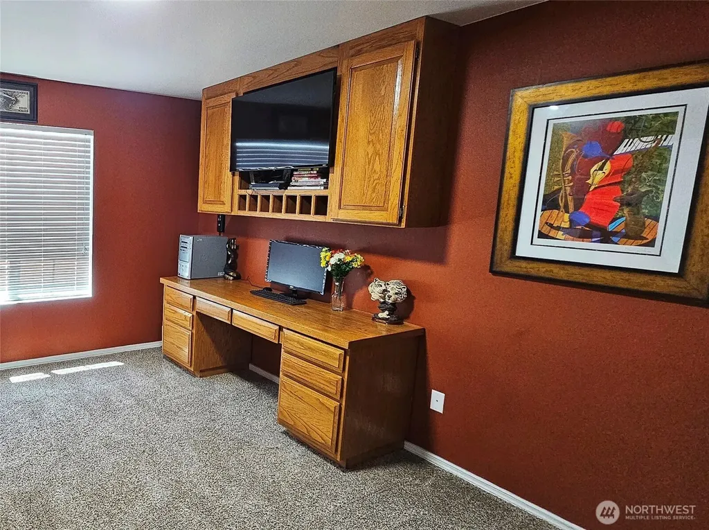 3652 Pennsylvania Street Longview WA 98632