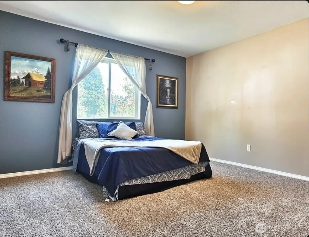 3652 Pennsylvania Street Longview WA 98632