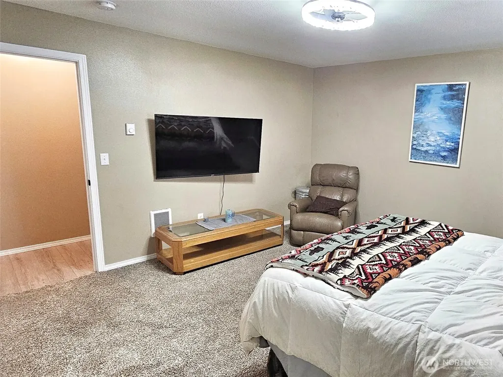 3652 Pennsylvania Street Longview WA 98632