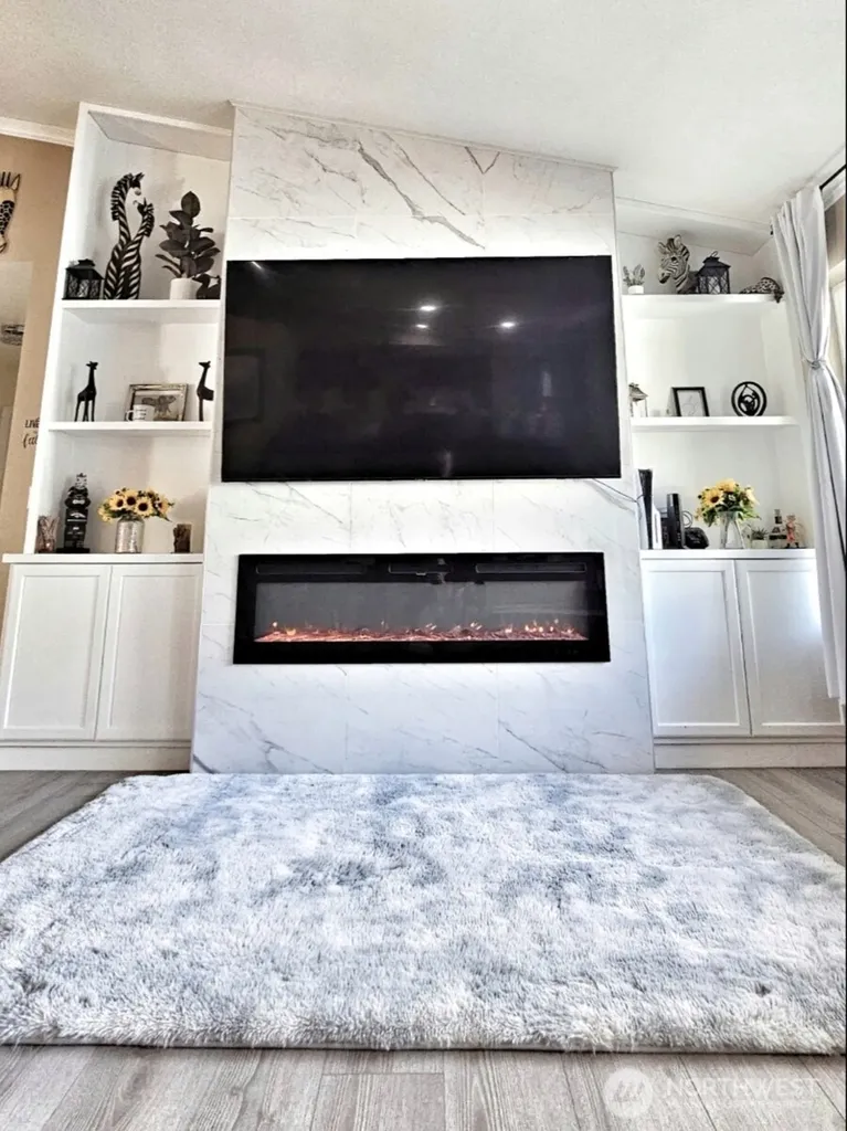 3652 Pennsylvania Street Longview WA 98632