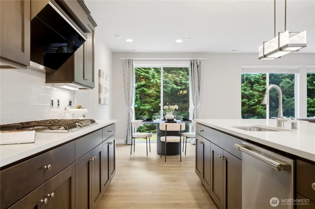6331 SE 5th Place Renton WA 98059