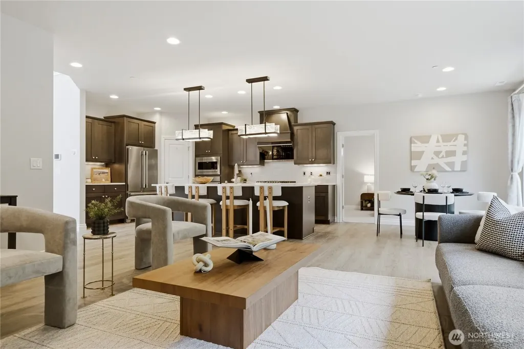 6331 SE 5th Place Renton WA 98059
