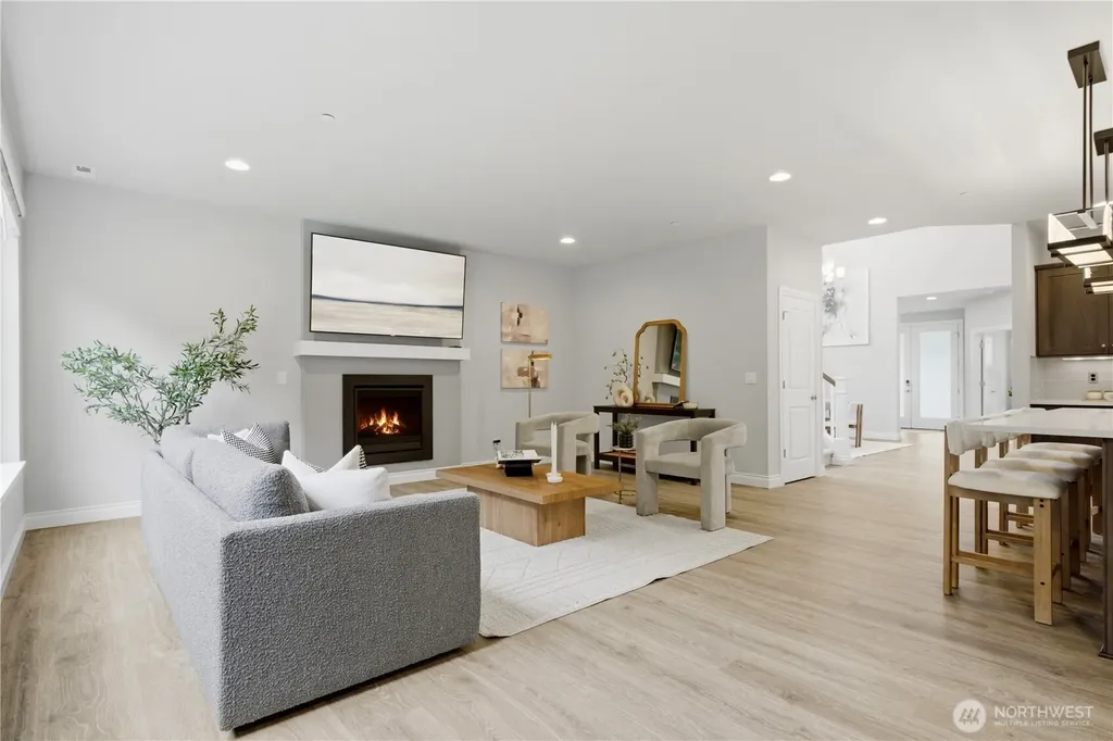 6331 SE 5th Place Renton WA 98059