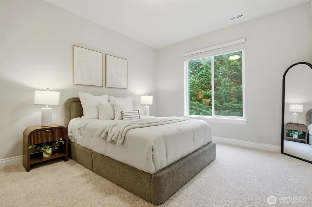 6331 SE 5th Place Renton WA 98059