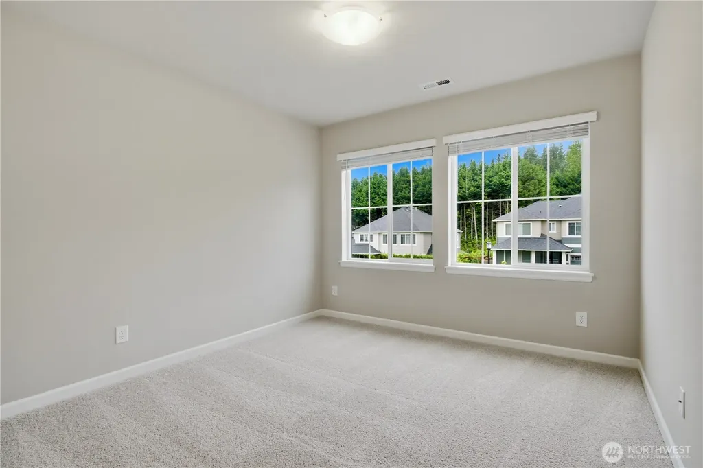 6331 SE 5th Place Renton WA 98059