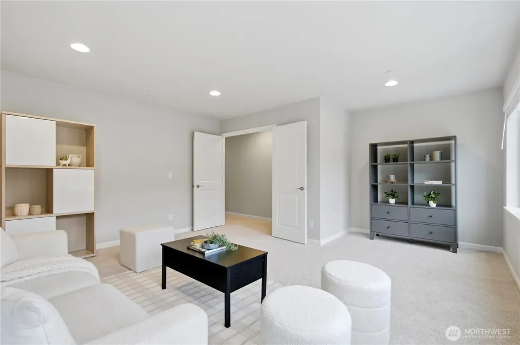 6331 SE 5th Place Renton WA 98059