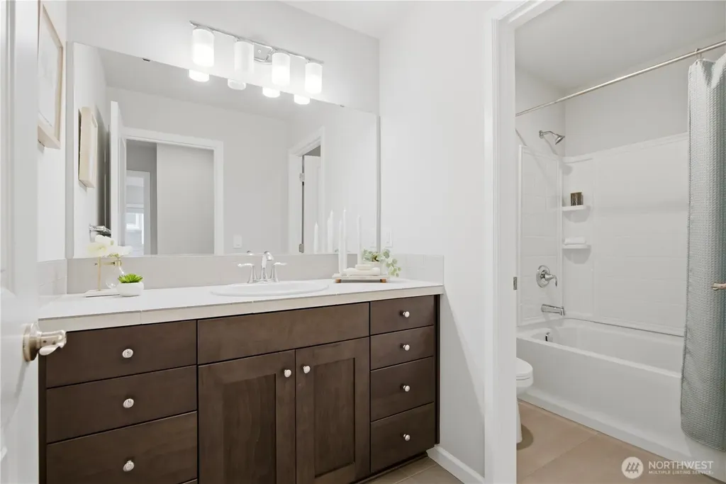 6331 SE 5th Place Renton WA 98059
