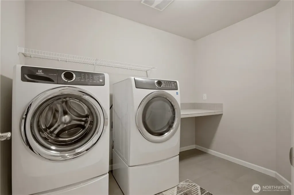 6331 SE 5th Place Renton WA 98059