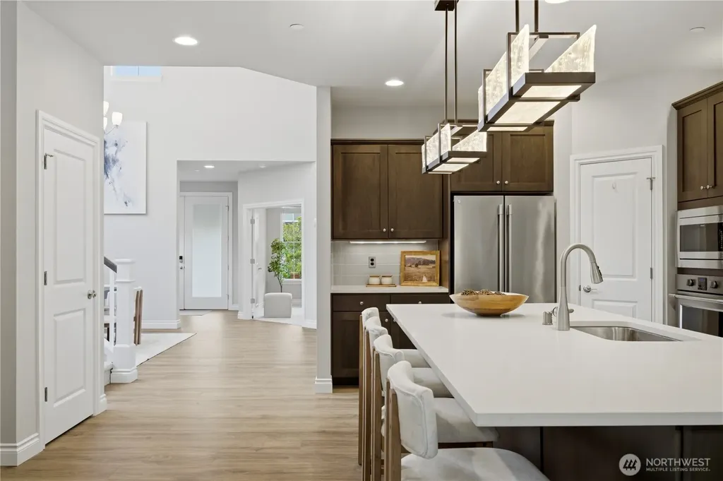 6331 SE 5th Place Renton WA 98059