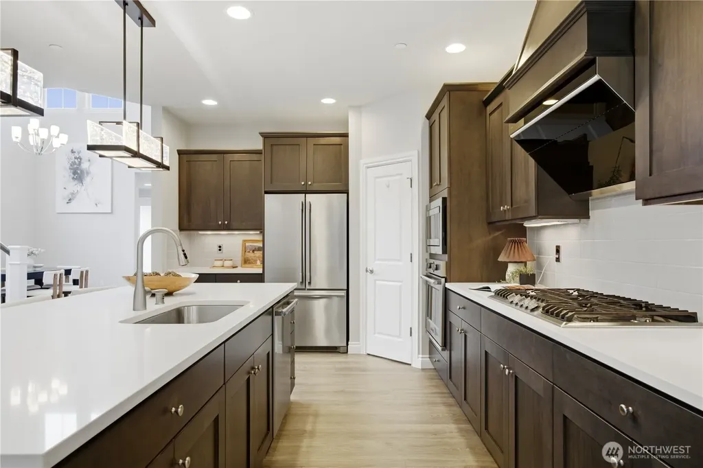 6331 SE 5th Place Renton WA 98059