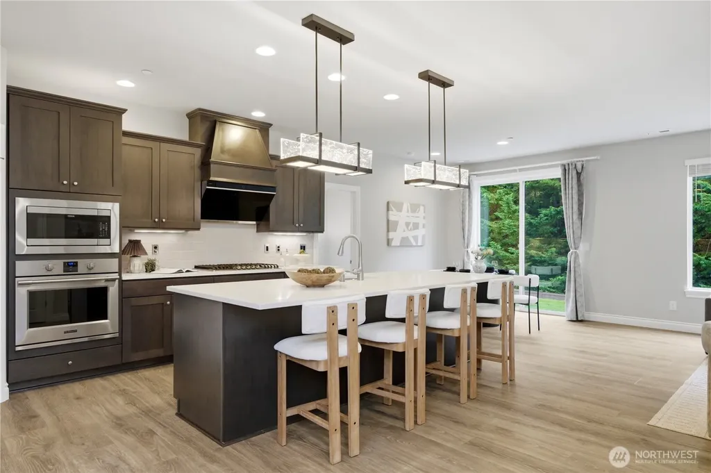 6331 SE 5th Place Renton WA 98059