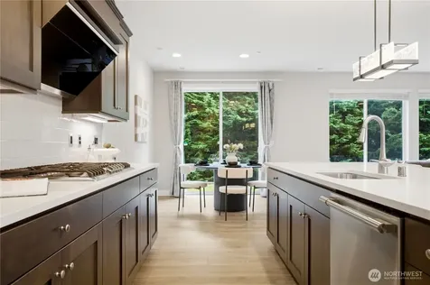 6331 SE 5th Place Renton WA 98059