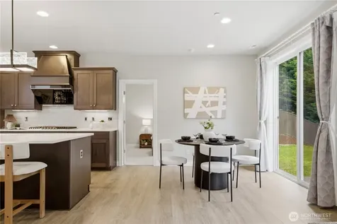 6331 SE 5th Place Renton WA 98059