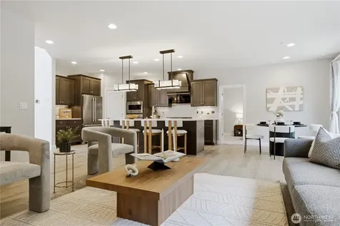 6331 SE 5th Place Renton WA 98059