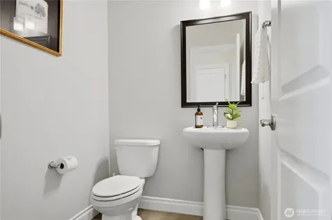 6331 SE 5th Place Renton WA 98059