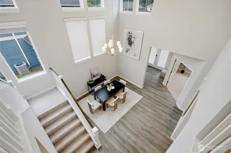 6331 SE 5th Place Renton WA 98059